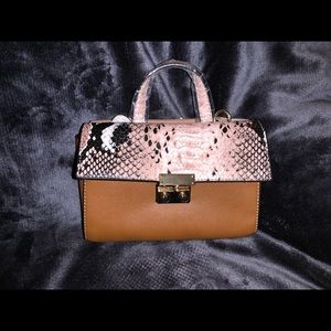 Small Bag